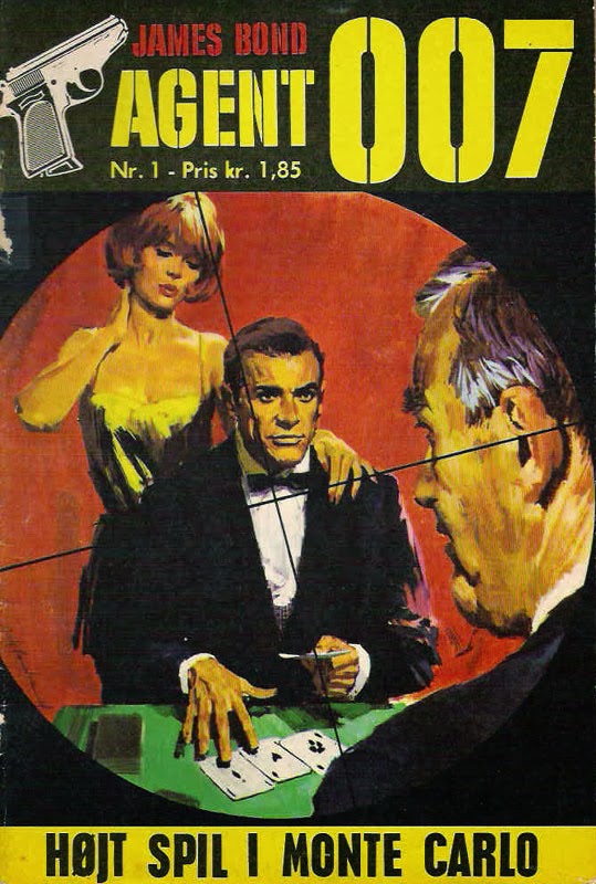 comic 8 casino royale indowebster comic 8 casino royale indowebster
